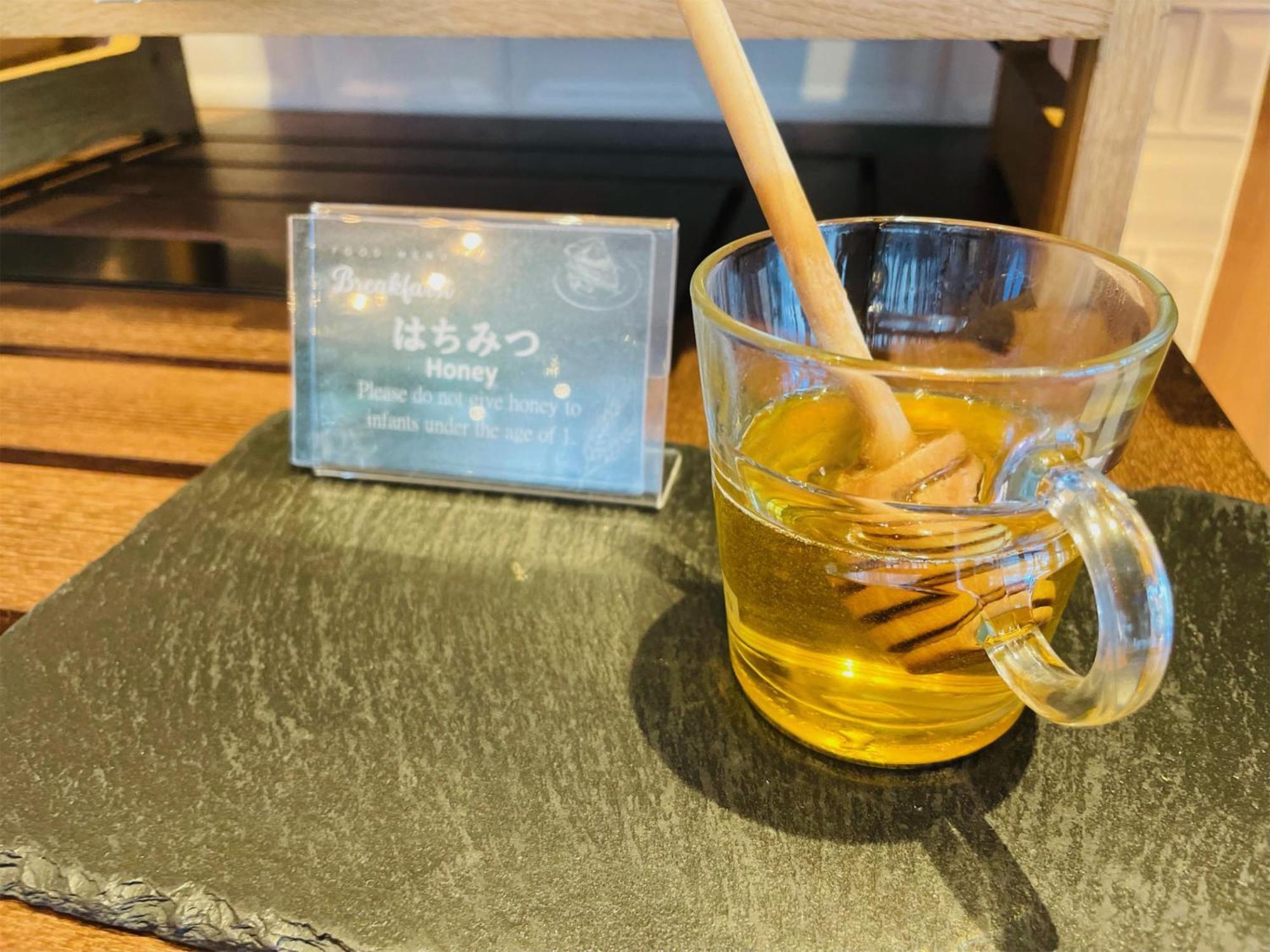 Daiwa Roynet Hotel Kyoto Terrace Hachijo Premier Exterior photo